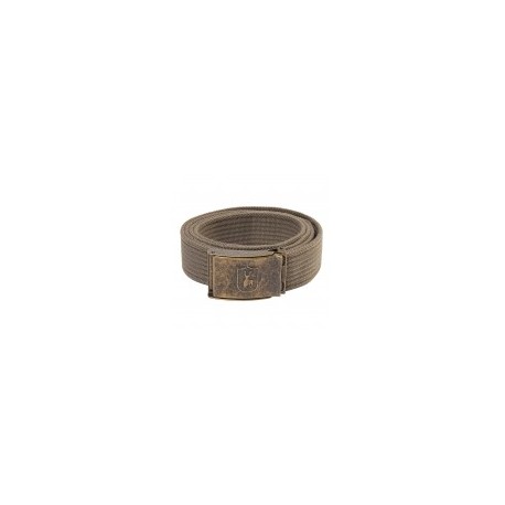 CEINTURE EN SANGLE