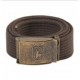 CEINTURE EN SANGLE