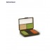 HUNTERS SPECIALTIES - KIT MAQUILLAGE
