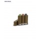 HUNTERS SPECIALTIES - KIT MAQUILLAGE