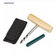 HUNTERS SPECIALTIES - VRILLE