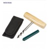 HUNTERS SPECIALTIES - VRILLE