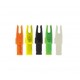 EASTON - ENCOCHE SUPER NOCK