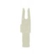 EASTON - ENCOCHE SUPER NOCK