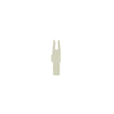 EASTON - ENCOCHE SUPER NOCK