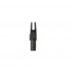 EASTON - ENCOCHE SUPER NOCK