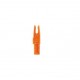 EASTON - ENCOCHE SUPER NOCK