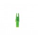 EASTON - ENCOCHE SUPER NOCK