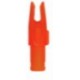 EASTON - ENCOCHE SUPER NOCK