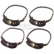 BOOSTER DRAGONNE ARC DE CHASSE