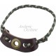 BOOSTER DRAGONNE ARC DE CHASSE