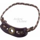 BOOSTER DRAGONNE ARC DE CHASSE
