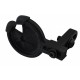 BOOSTER REST WHISKER BISCUIT BK RH/LH
