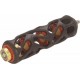 BOOSTER 3D/HUNTING STABILIZER