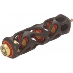 BOOSTER 3D/HUNTING STABILIZER