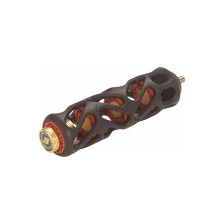 BOOSTER 3D/HUNTING STABILIZER