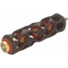 BOOSTER 3D/HUNTING STABILIZER