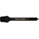 B-STINGER SPORT HUNTER EXTREME 8" BK