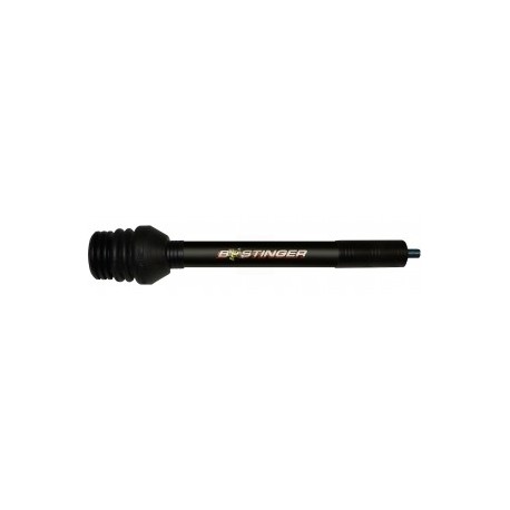 B-STINGER SPORT HUNTER EXTREME 8" BK