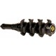 NAP STABILISATEUR APACHE
