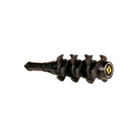 NAP STABILISATEUR APACHE