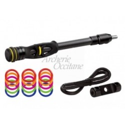 TROPHY RIDGE HITMAN STABILIZER