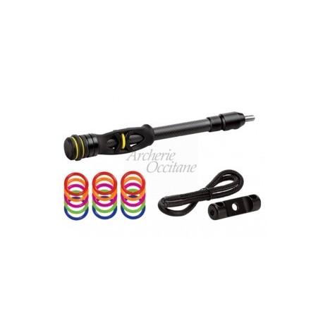 TROPHY RIDGE HITMAN STABILIZER
