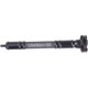 SVL STABILISATEUR LS HUNTER