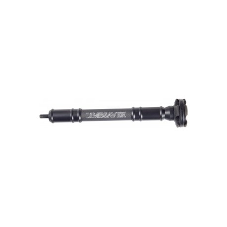 SVL STABILISATEUR LS HUNTER
