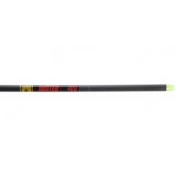 GOLD TIP TUBE HUNTER