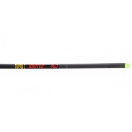 GOLD TIP TUBE HUNTER