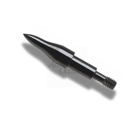 SAUNDERS POINTE COMBO