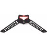 BOOSTER REPOSE ARC BOW POD SHORT