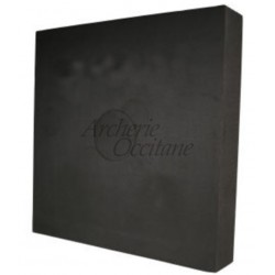 BOOSTER CIBLE MFT PRO