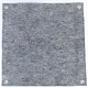 BOOSTER STOP MAT
