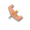 COBRA SET MISE AU POINT SQUARE ONE