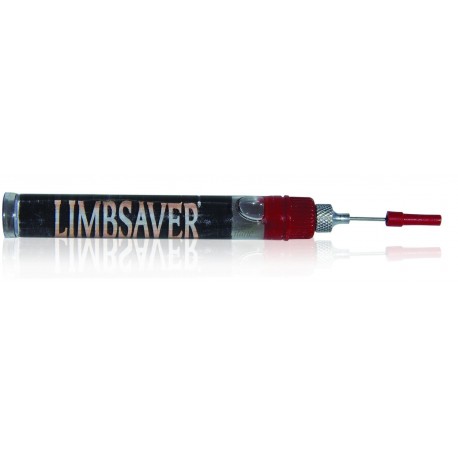 SVL BOW LUBRICANT