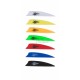 GAS PRO PLUMES GS-200
