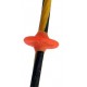 STRINGFLEX SUCETTE MINI KISSER