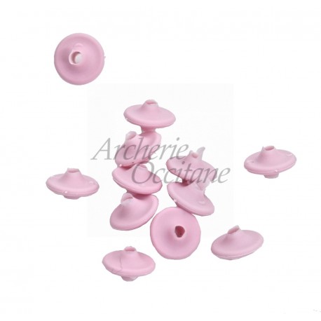 STRINGFLEX SUCETTE MINI KISSER