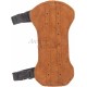 WILD MOUNTAIN BRACELET CUIR SUEDE SHORT