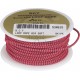 B.C.Y. STRING