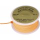 B.C.Y. STRING