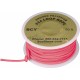 B.C.Y. STRING