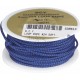 B.C.Y. STRING