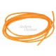 B.C.Y. STRING