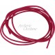 B.C.Y. STRING