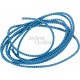 B.C.Y. STRING