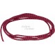 B.C.Y. STRING
