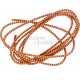 B.C.Y. STRING
